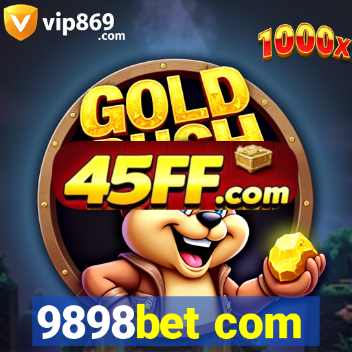 9898bet com